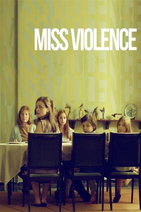 miss violence pelicula|miss violence full movie free.